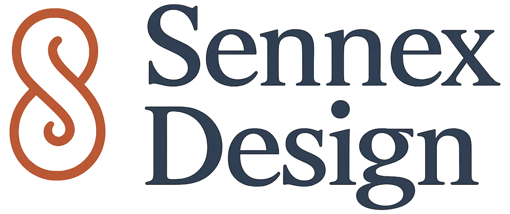 Sennex Design